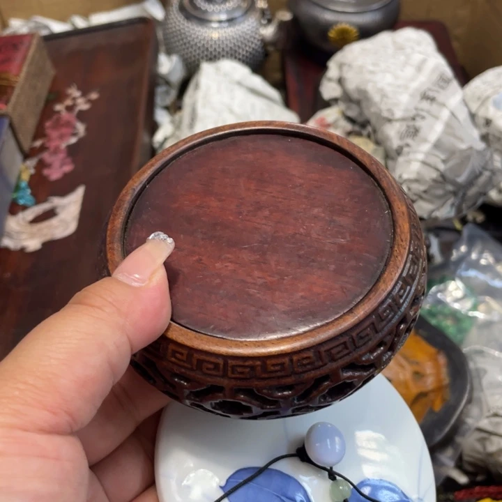 陶瓷艺术陶瓷艺术