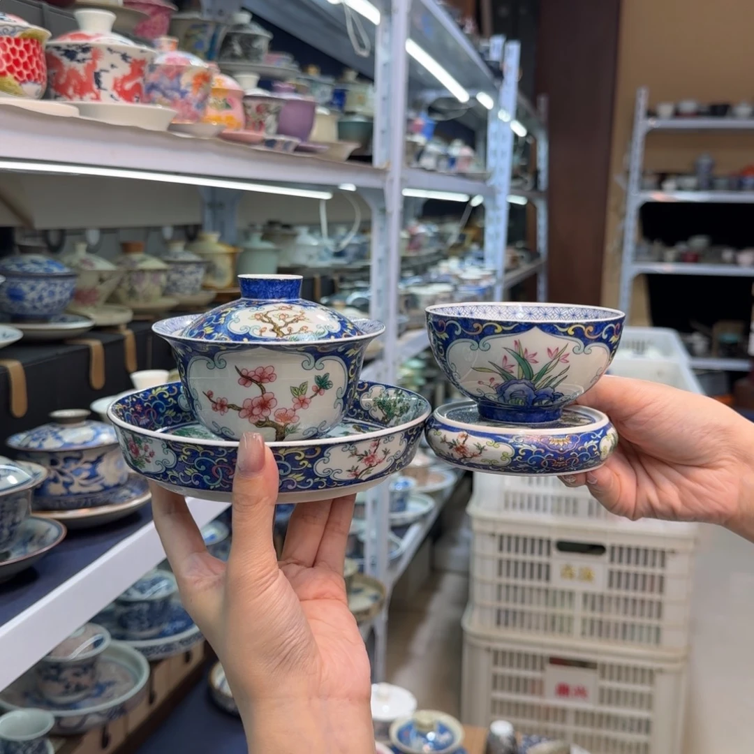 款式高温陶瓷材料等产品