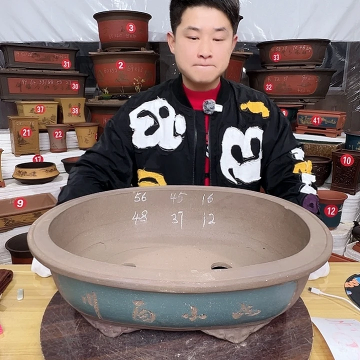 紫砂源头工厂直发