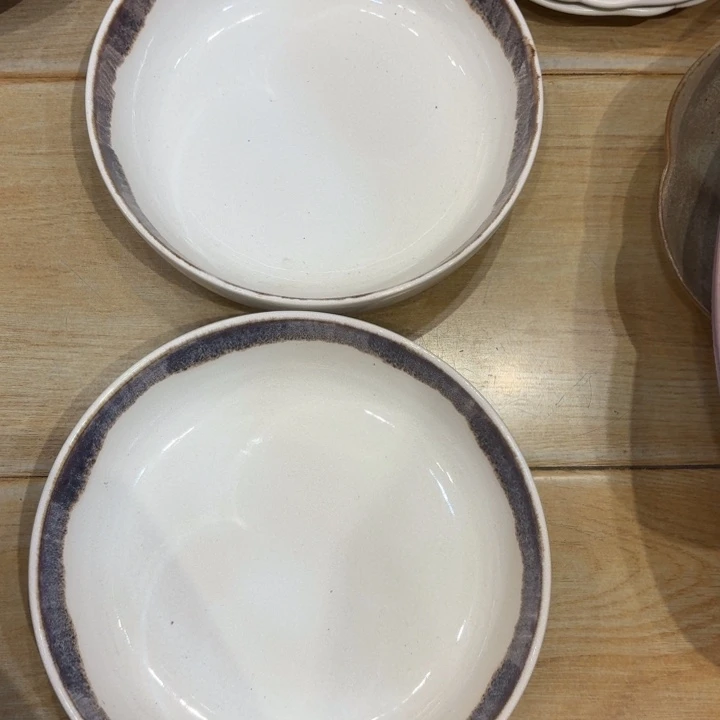 瓷两个两个两个两个