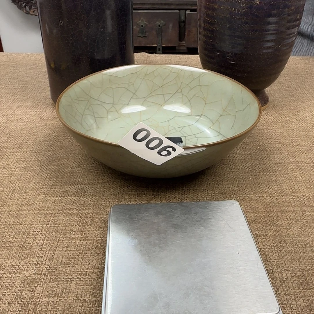 盘闪购链接，一物一拍，瓷正能量888