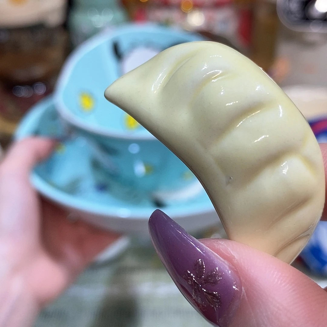 婷子瓷器好物推荐03103