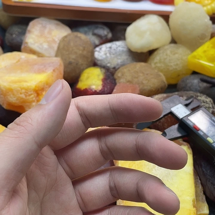 高端定制设计款R40