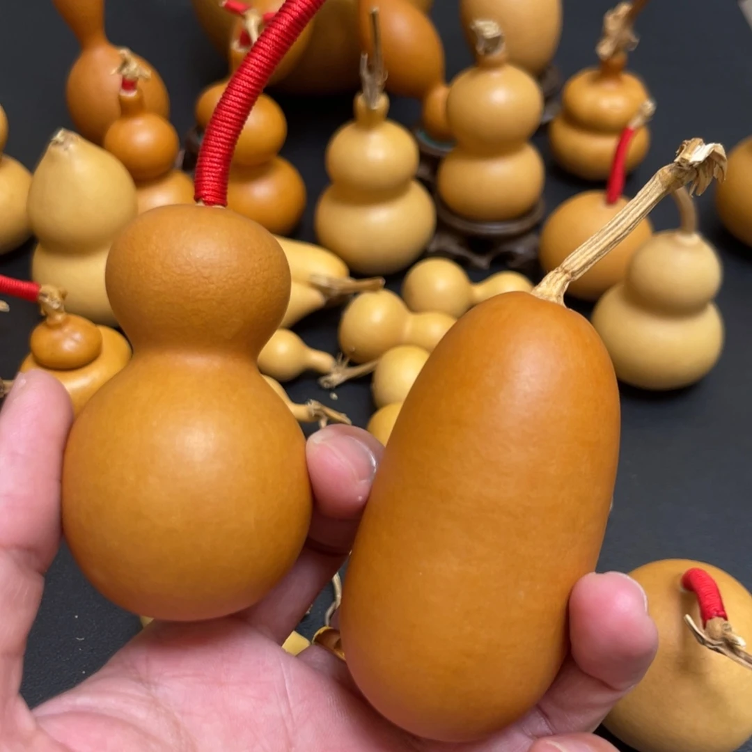 n***～有机玻璃葫芦葫芦葫芦葫芦