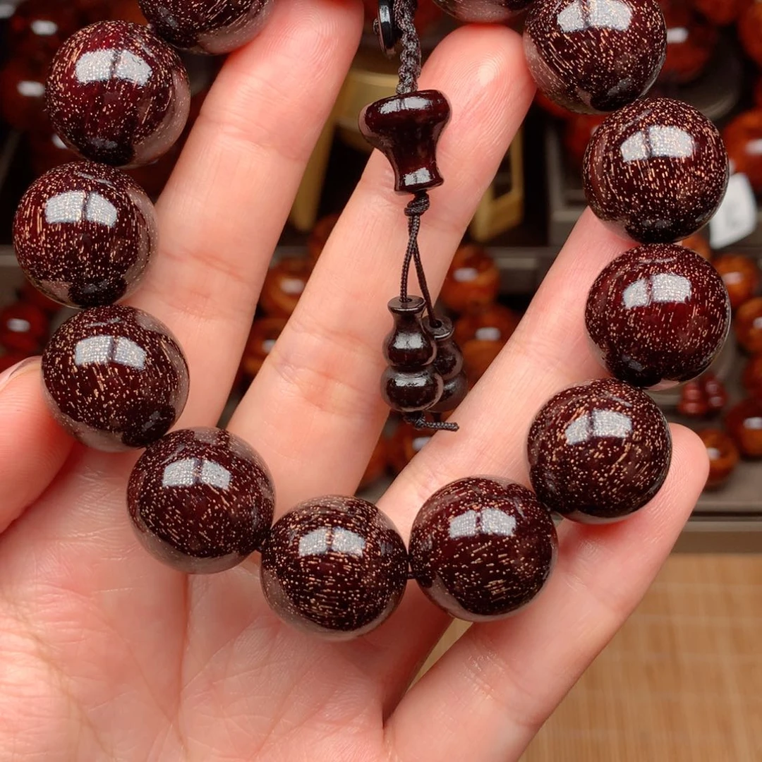 檀香紫檀（小叶紫檀）洋1.8，3w