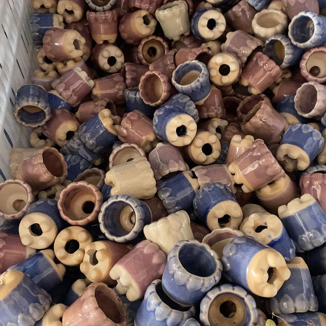 「满9.9米包邮发货」6个浮力随机03