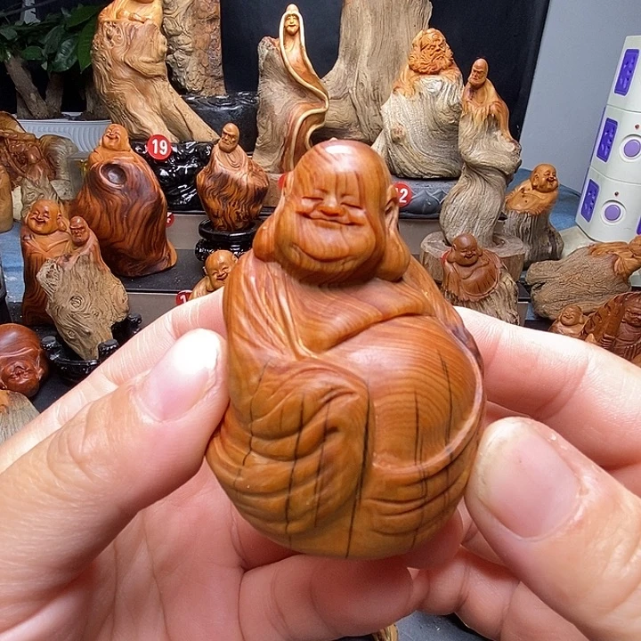 柏木（崖柏）8888888888888888