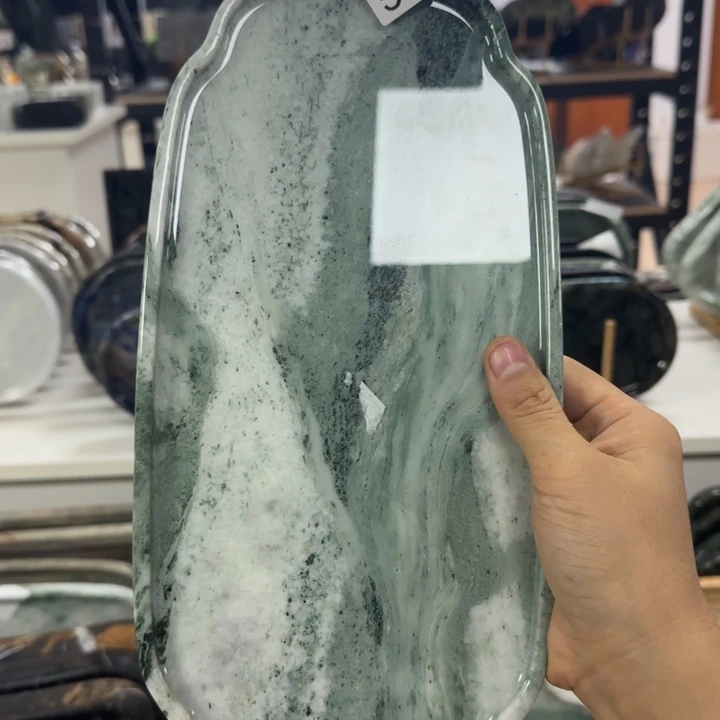 Yy5554。。。。。。。。漏