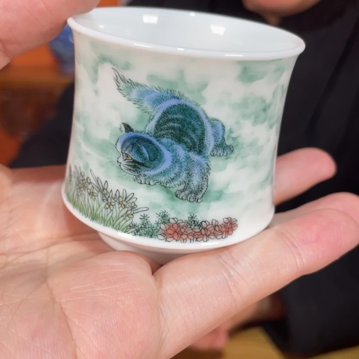 盘福利来啦，福利来啦