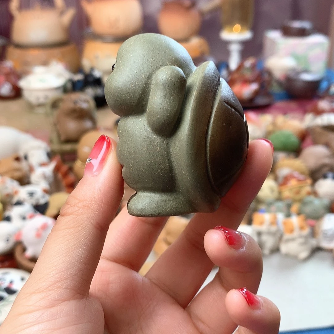 手工制作手工制作