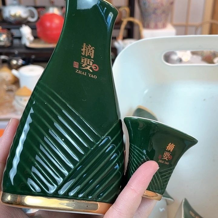 茶具套装特价包邮