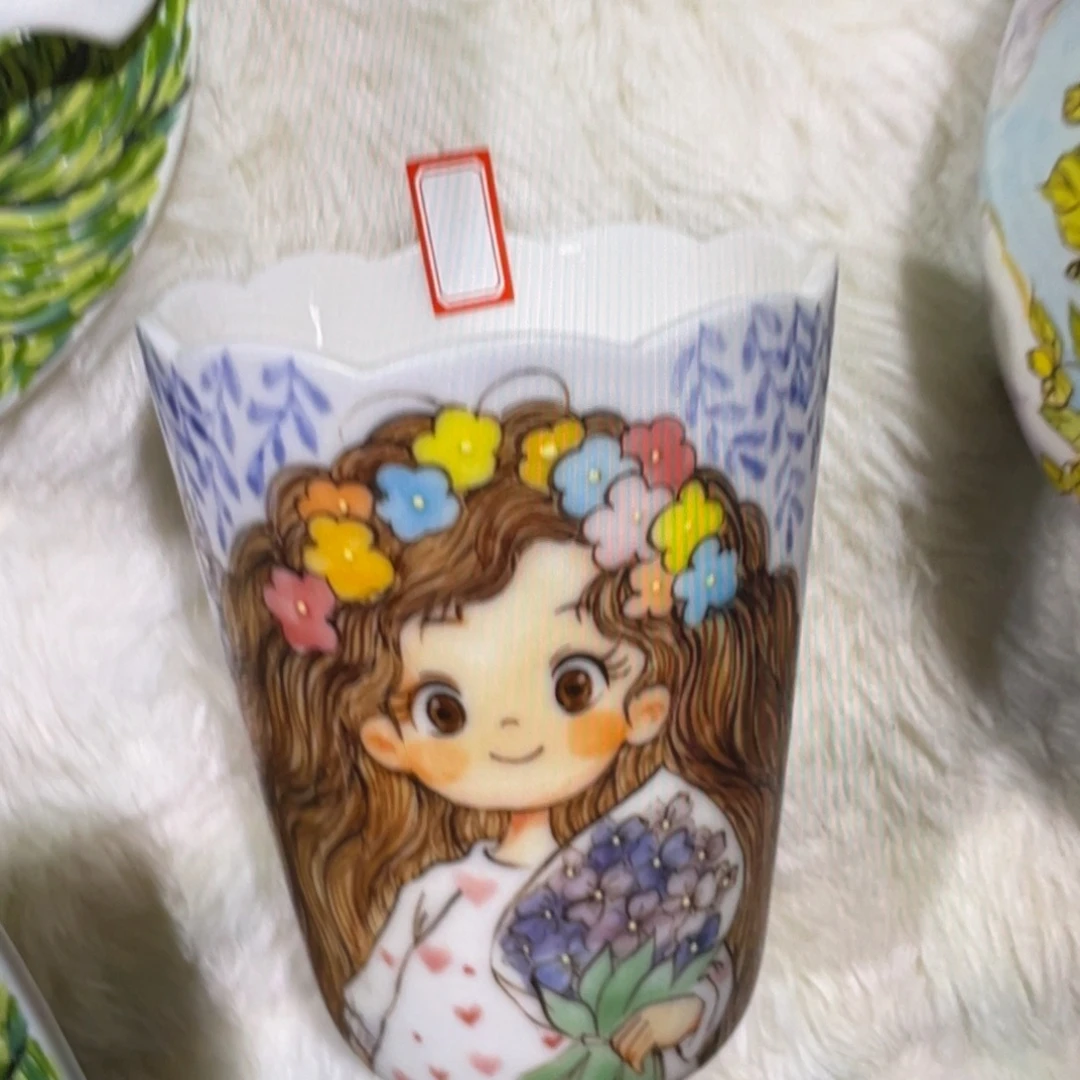 停***停杯扣预存全部补差哈还哈哈哈啊