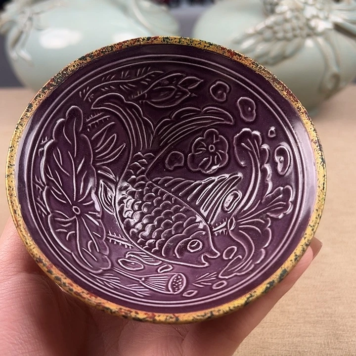 瓷器瓷器瓷器瓷器瓷器