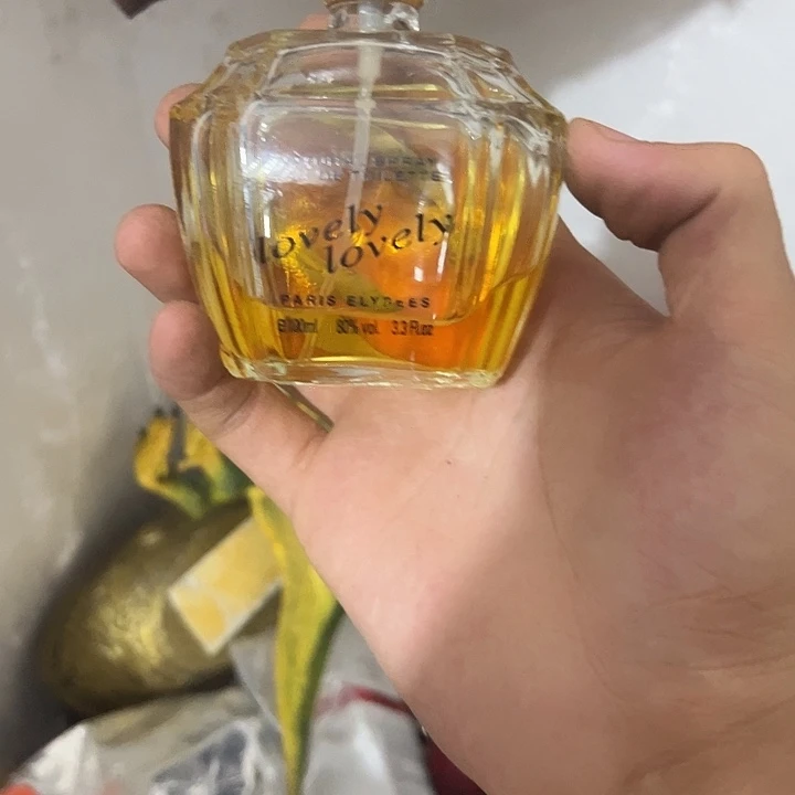 福***哥手工艺品琉璃日用百货手工艺品