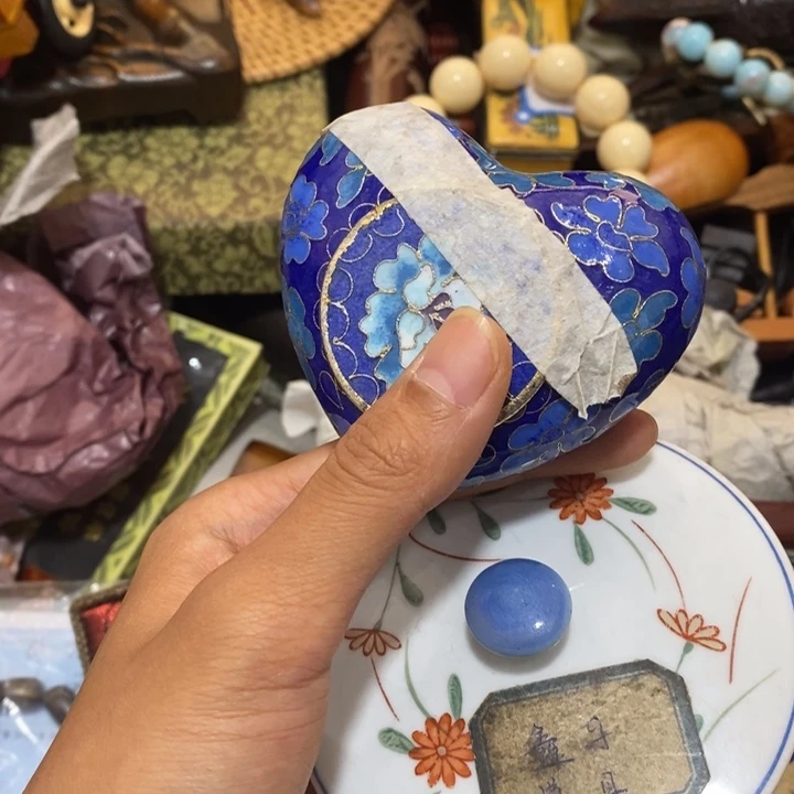 紫砂陶瓷艺术陶瓷艺术