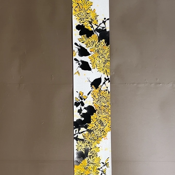 国画555555555555555555