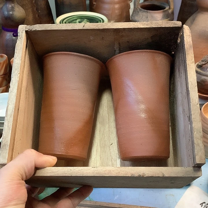 备前烧备前烧备前