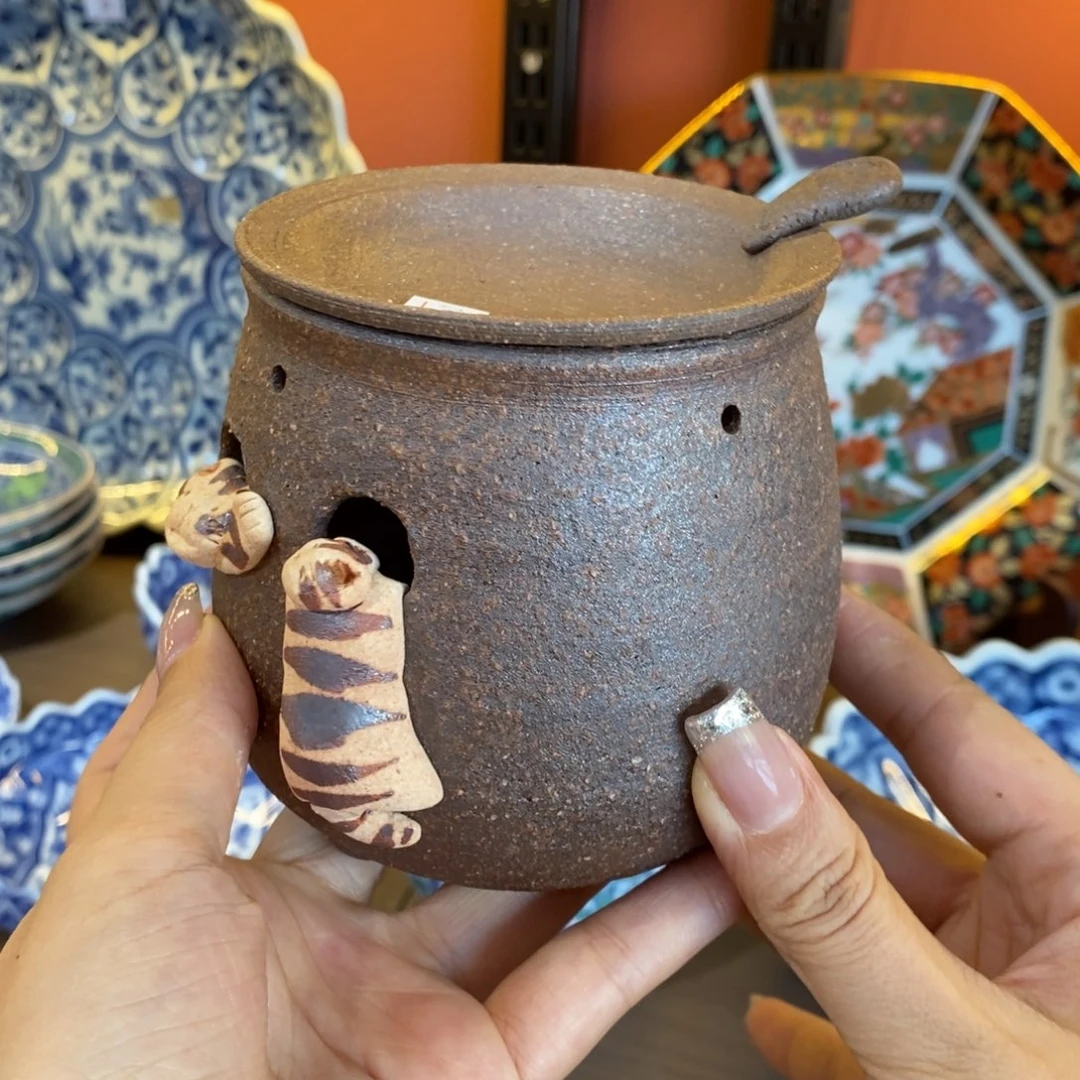 瓷片10 厘米，小杨甄选甄选