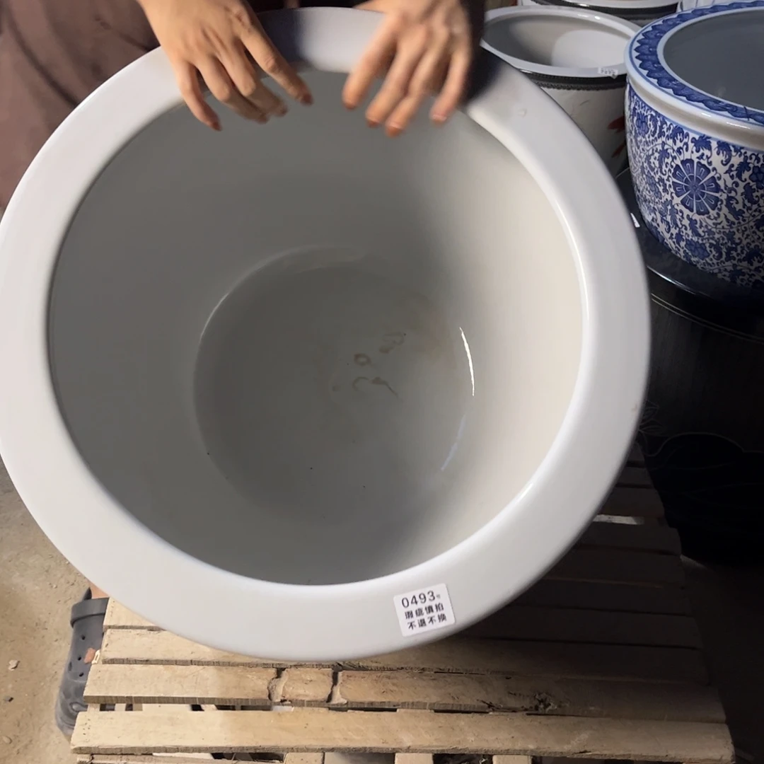 瓷片493.500.88888888