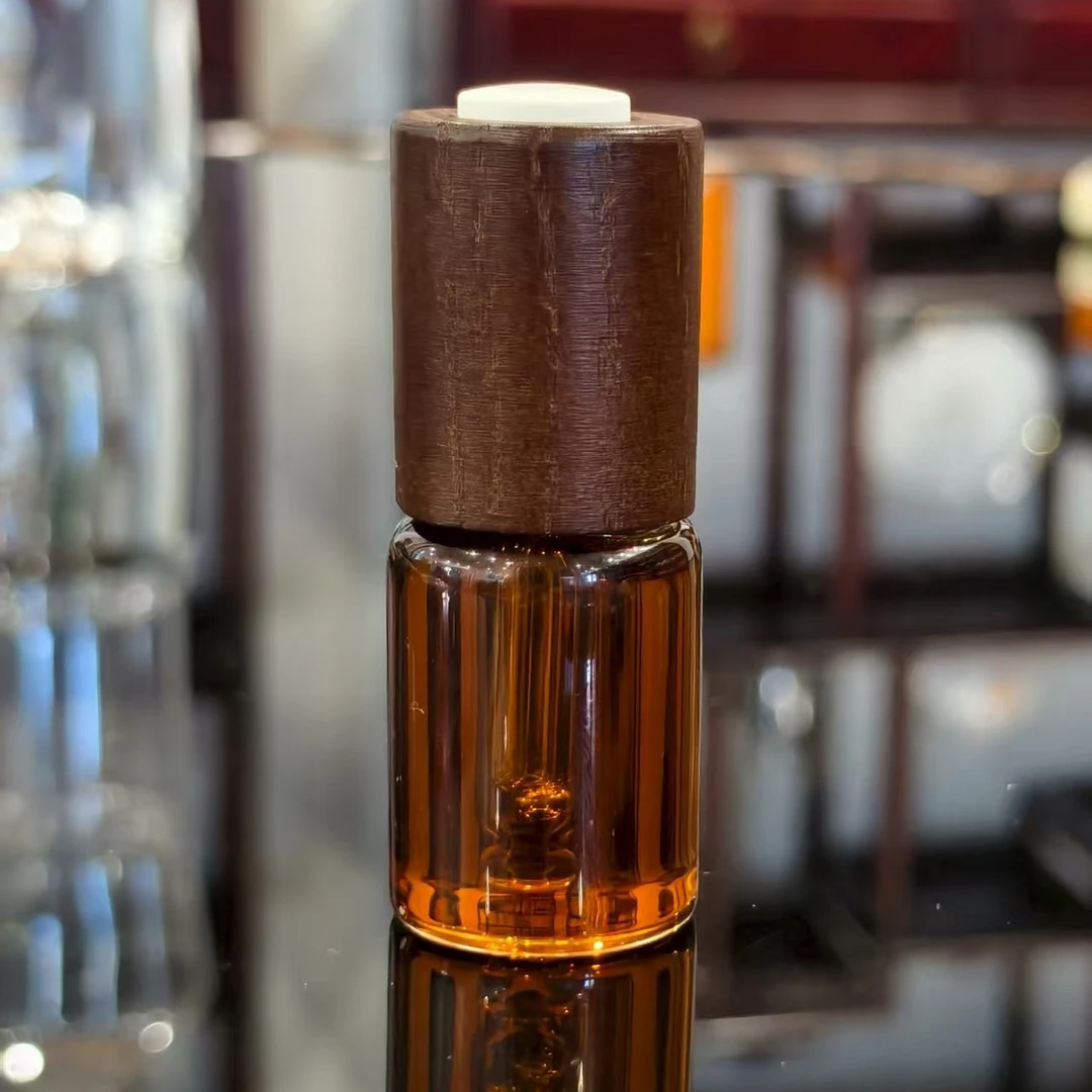 喜物 天香野/琼脂天香10ml