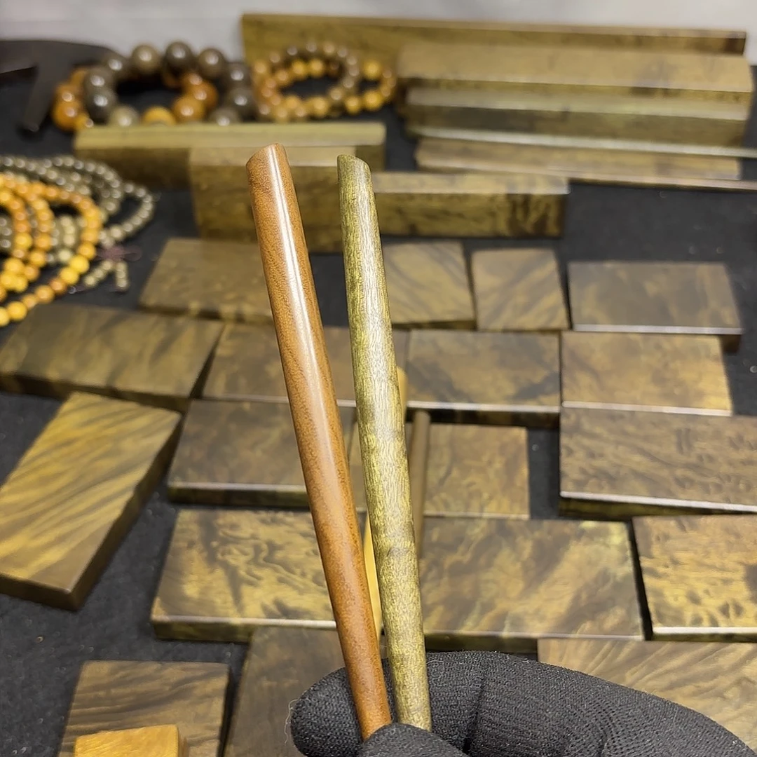 不***屎金丝楠一物一拍链接