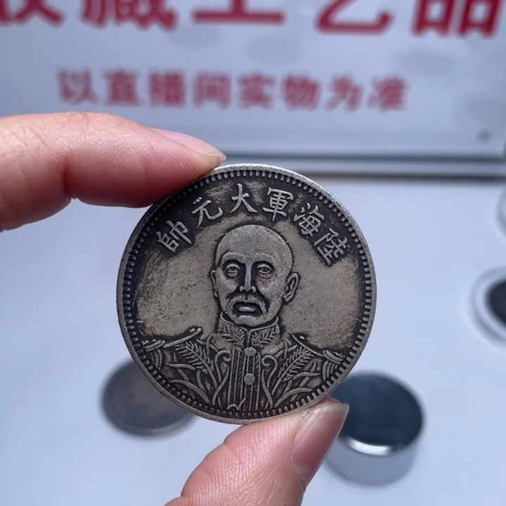 陶拍拍拍拍拍拍拍拍拍拍