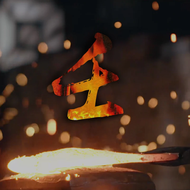 A12工艺品收藏 宝剑 锻打 唐横刀 环首刀 未开刃