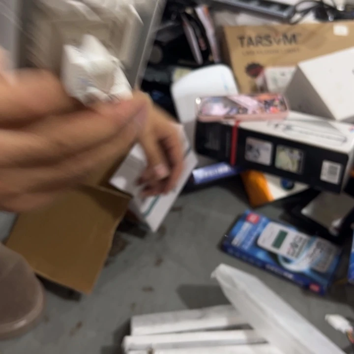 彩纸0019杂货链接介意不拍