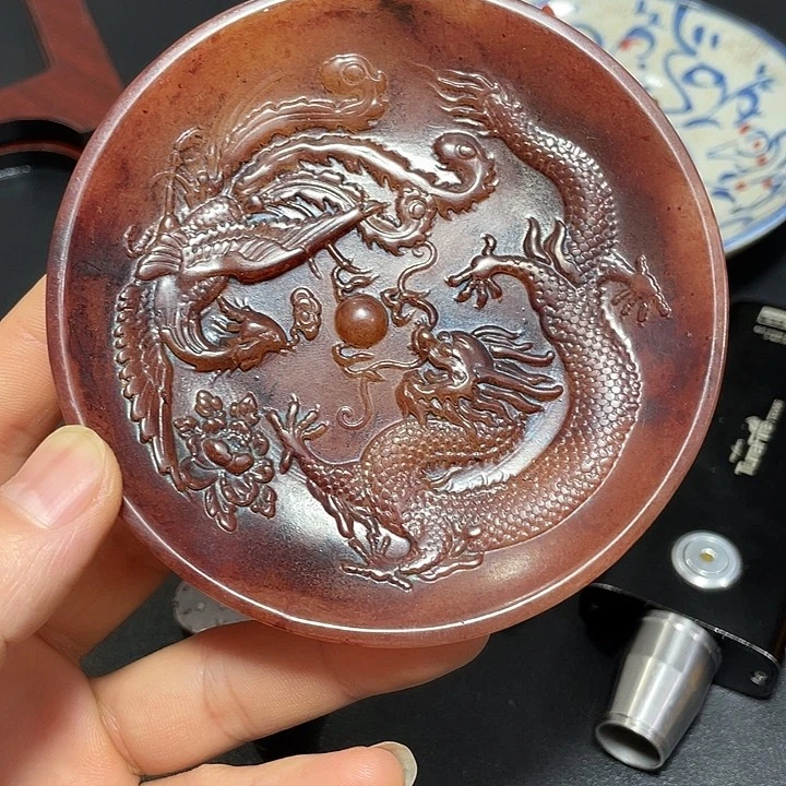 紫砂官方链接一图一物