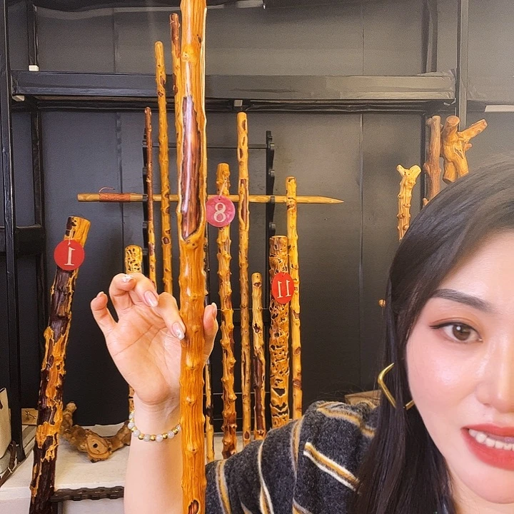 悟*极好好好好好好好好