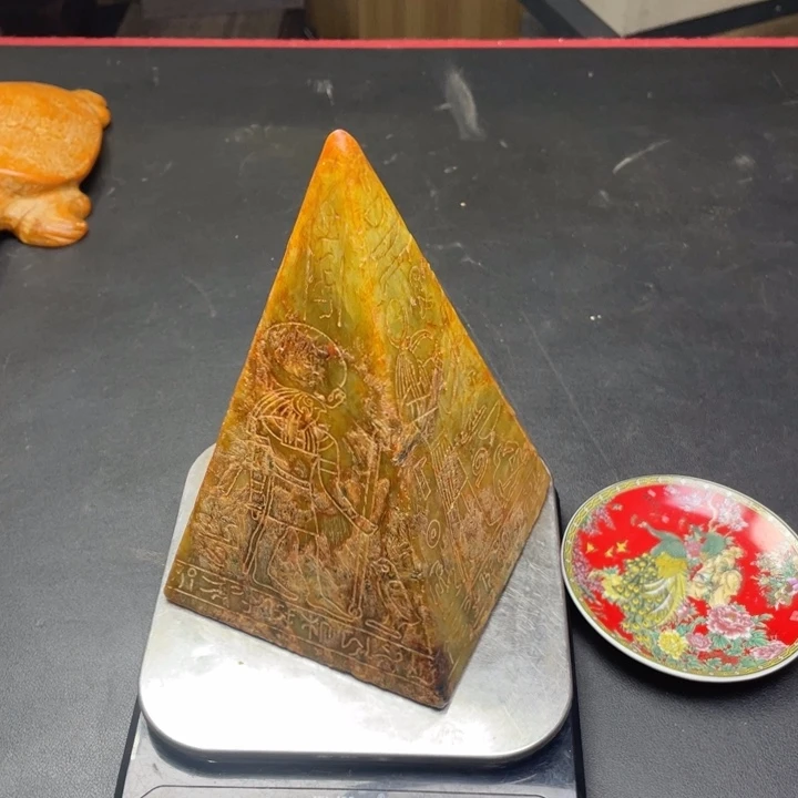 【闪购商品】链接一图一物