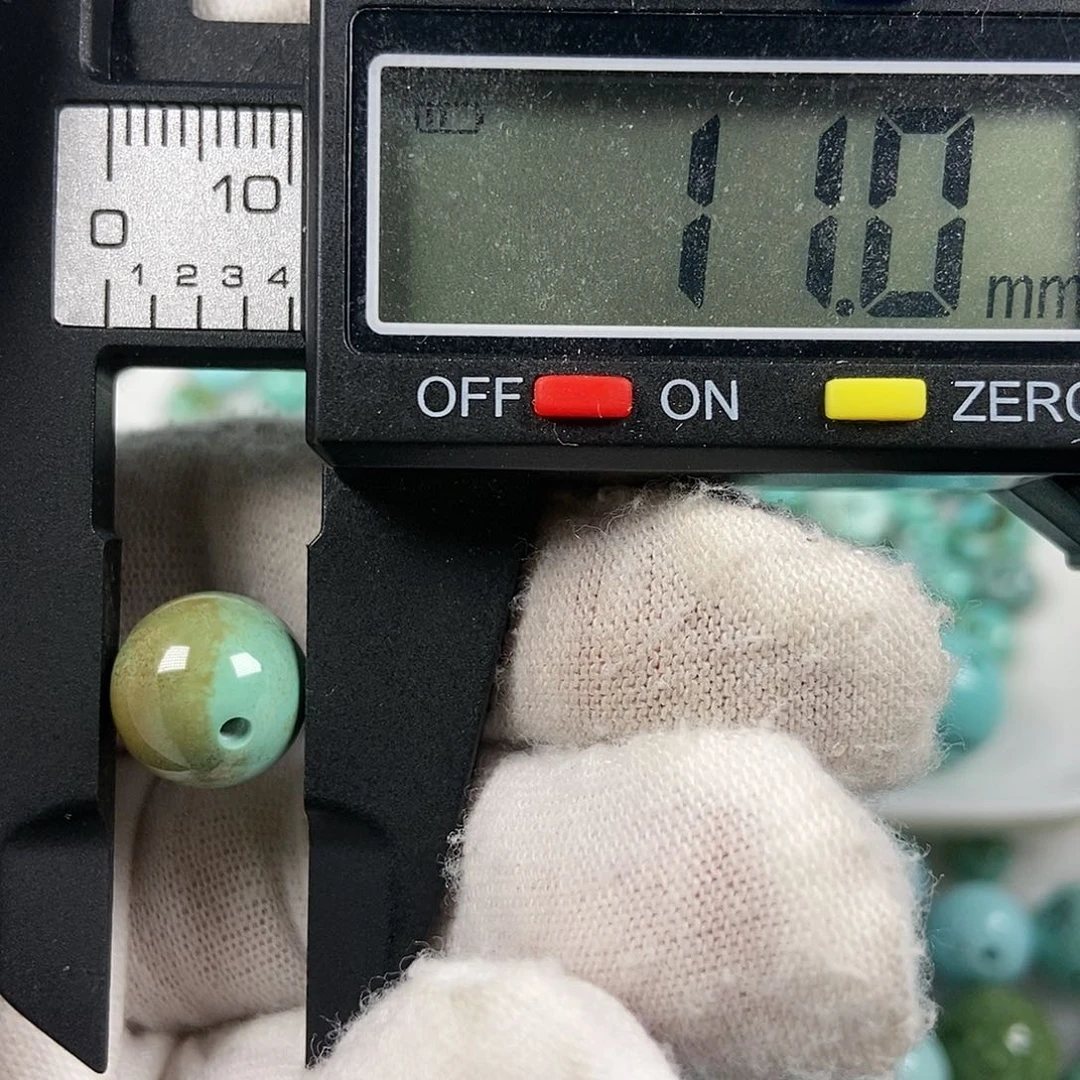 【闪购商品】珠宝奇石绿松石未镶嵌