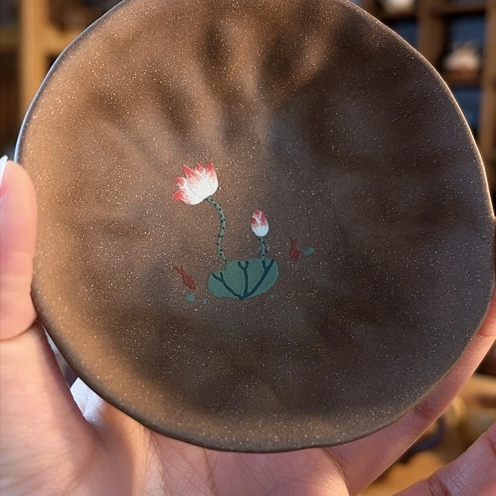 摆件紫砂壶紫砂摆件