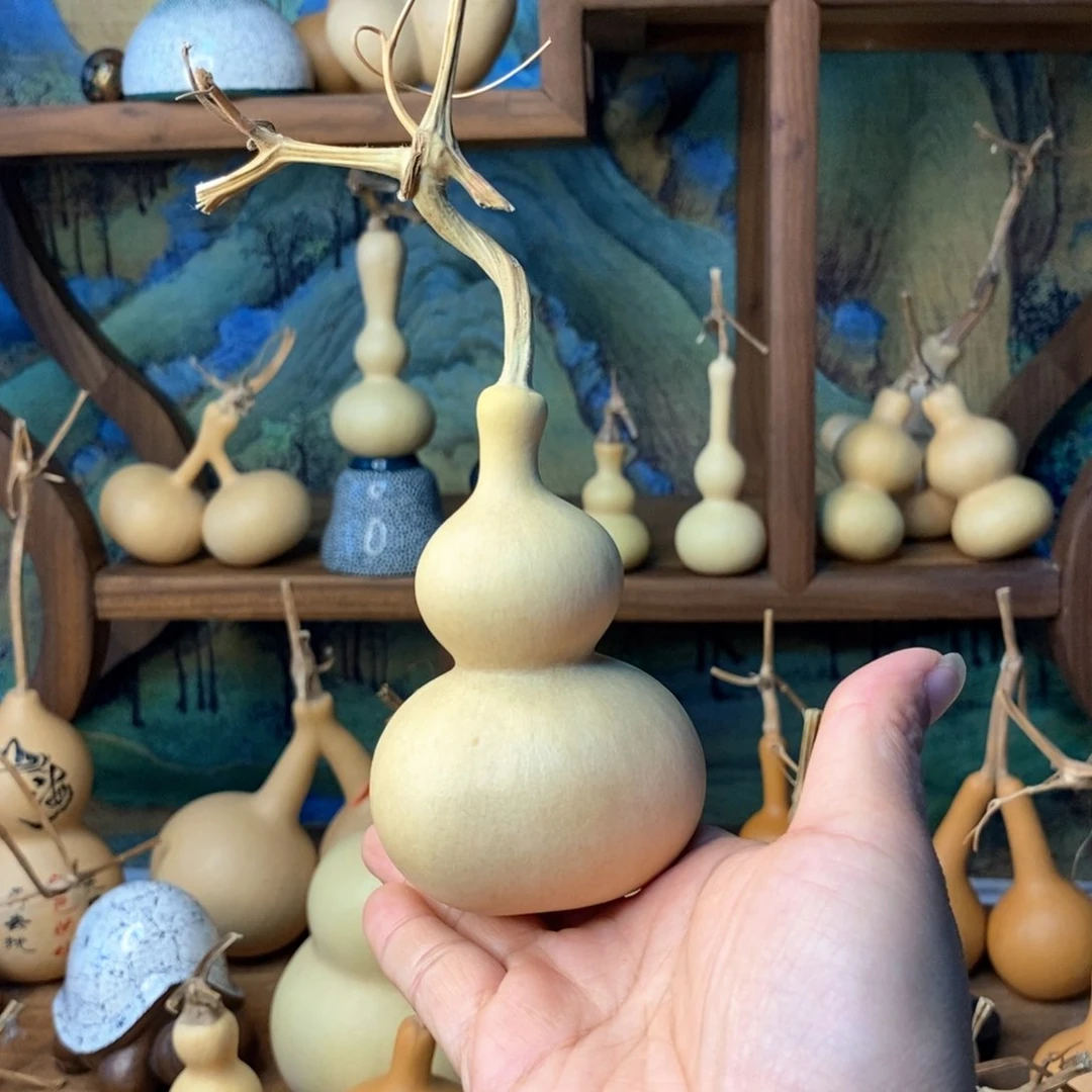 菓*?葫芦葫芦葫芦葫芦