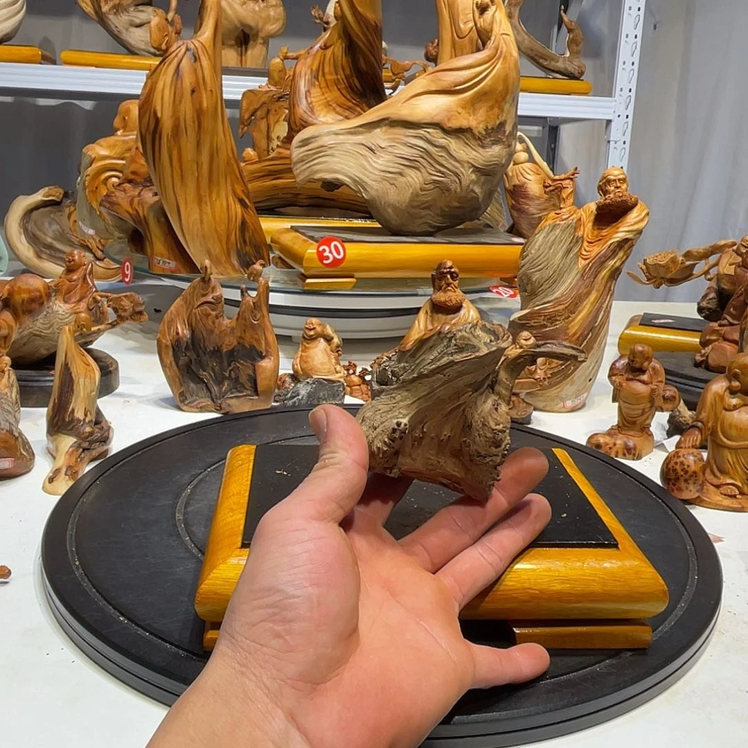 柏木工艺品56777888899