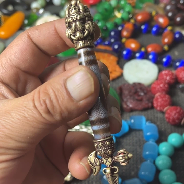 瓷片瓷器紫砂壶紫砂壶