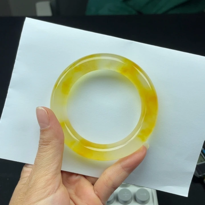 B12-54.4-7天无理由