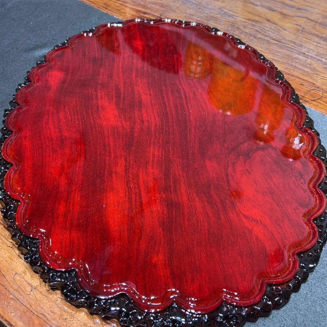 h j h j h j h h b b