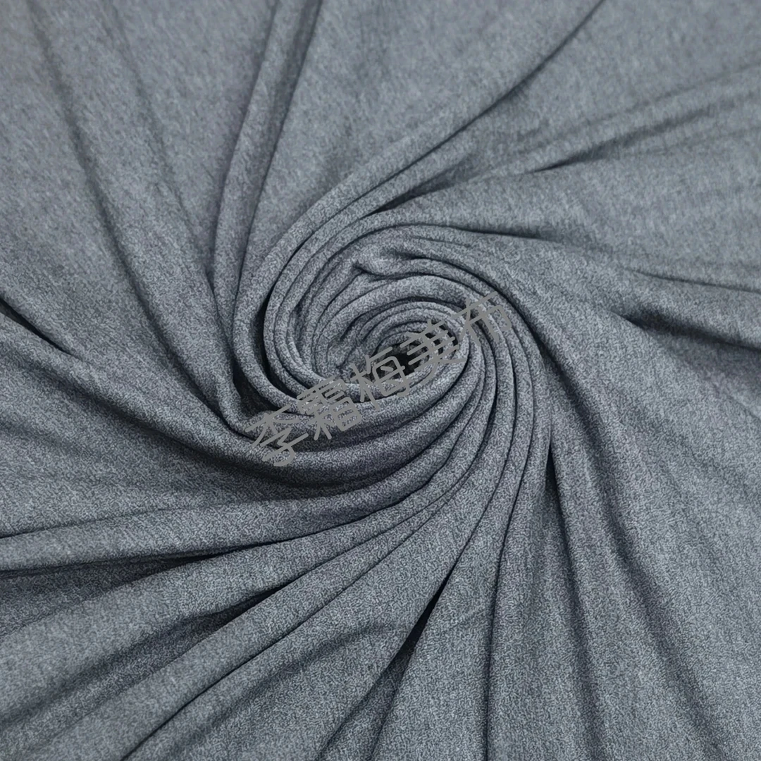 深灰  老奥绒布料活动价