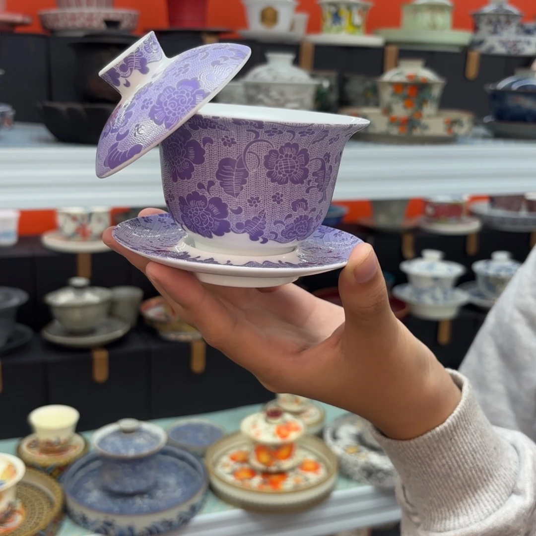 有时间再给他电话嘛好