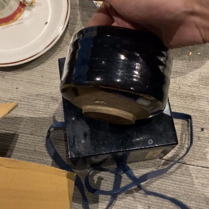 瓷片如****堂瓷器瓷器瓷器