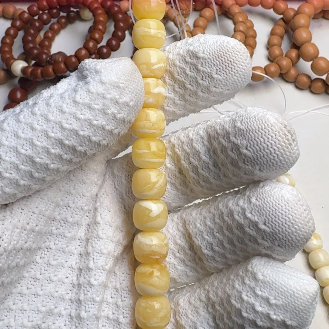 猴头配饰小蜡，，，，，，，，，，，，，