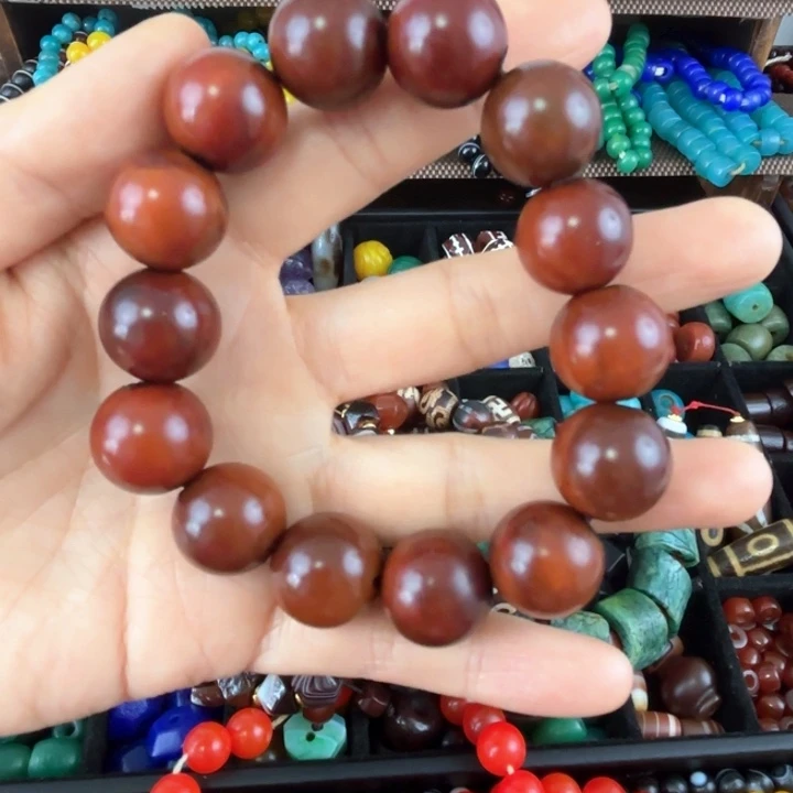 玛瑙/玉髓珠宝半成品未镶嵌欲**都