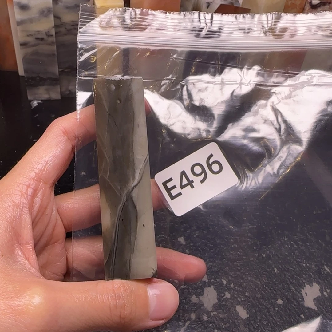 老挝石春*老挝石 老挝石