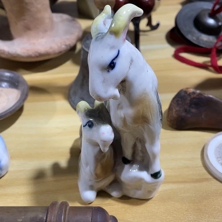 王***荣其他陶88888888888