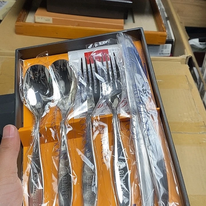 瓷片E304雅舍甄选优质大漂亮