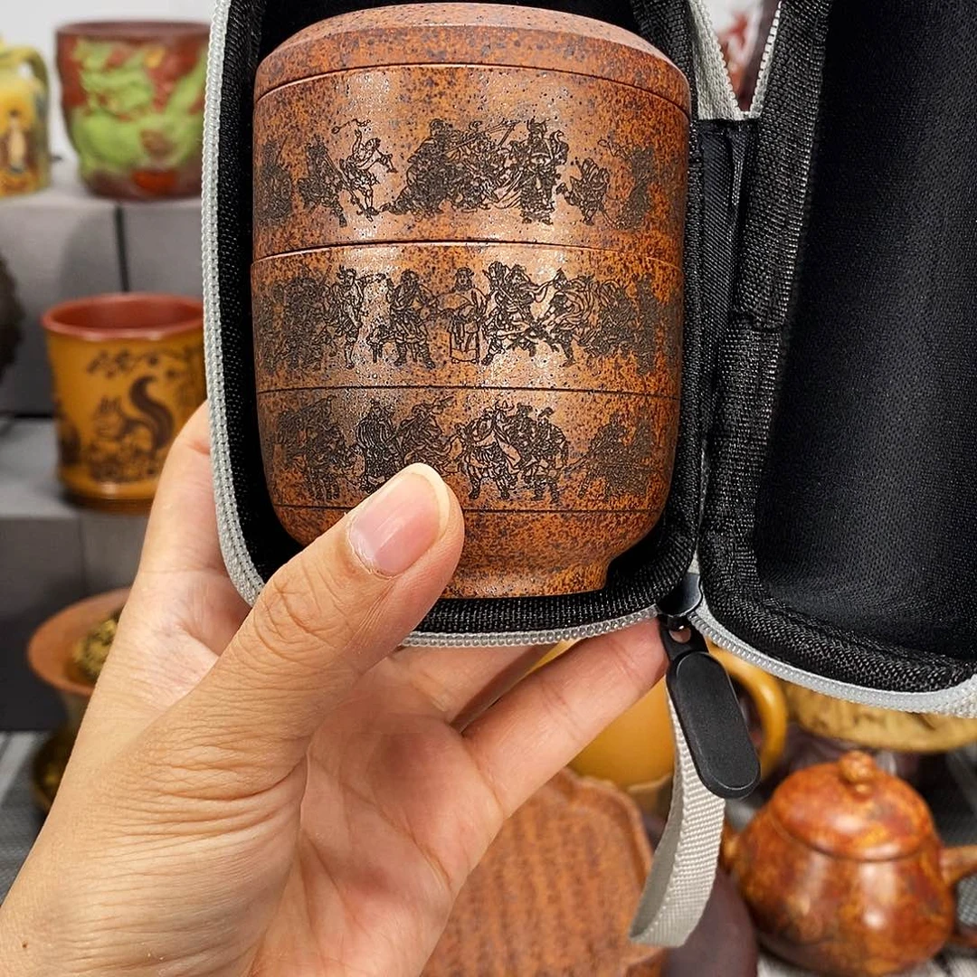 茶壶紫砂紫砂紫砂