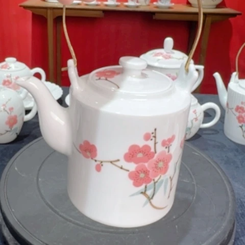 【闪购商品】壶陶瓷陶瓷陶瓷陶瓷陶瓷陶瓷陶瓷