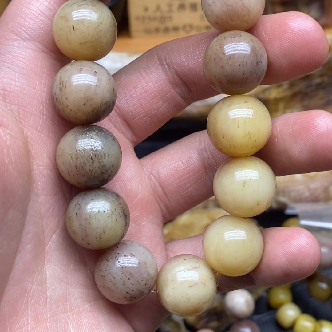 用***4卡十六手串好的嗯呢