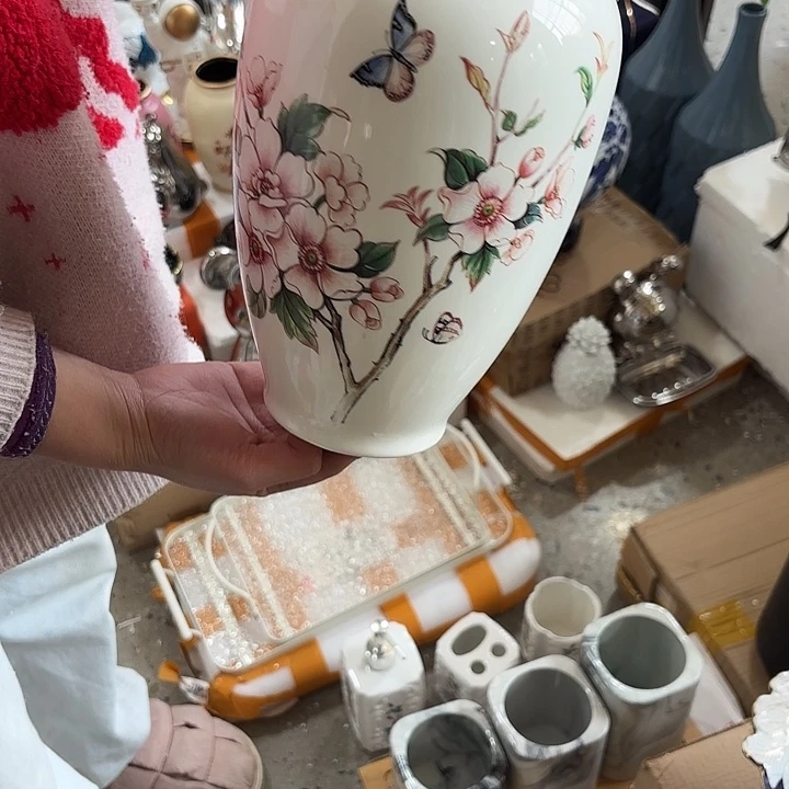 瓷片样品样品 样品样品